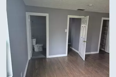1017 Hazel Avenue, Huntsville, TX 77320 - Photo 27