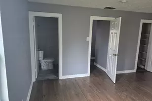 1017 Hazel Ave, Huntsville, TX 77320 - Photo 27