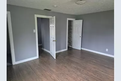 1017 Hazel Avenue, Huntsville, TX 77320 - Photo 29