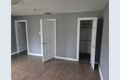 1017 Hazel Avenue, Huntsville, TX 77320 - Photo 21