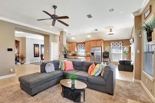 14327 Brushy Arbor Ln, Humble, TX 77396 - Photo 9