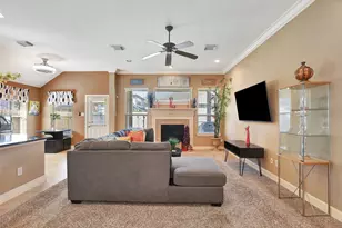 14327 Brushy Arbor Ln, Humble, TX 77396 - Photo 7