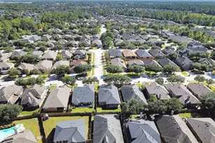 14327 Brushy Arbor Ln, Humble, TX 77396 - Photo 27