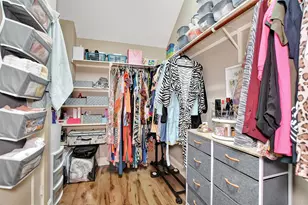 14327 Brushy Arbor Ln, Humble, TX 77396 - Photo 19