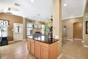 14327 Brushy Arbor Ln, Humble, TX 77396 - Photo 13