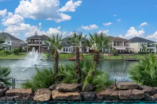 18119 Blues Point Dr, Cypress, TX 77429 - Photo 9