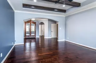 18119 Blues Point Dr, Cypress, TX 77429 - Photo 29