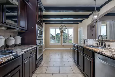 18119 Blues Point Drive, Cypress, TX 77429 - Photo 13