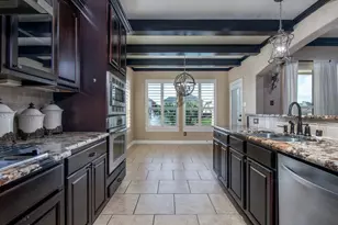 18119 Blues Point Dr, Cypress, TX 77429 - Photo 13