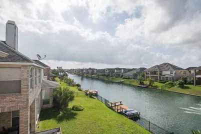 18119 Blues Point Drive, Cypress, TX 77429 - Photo 49