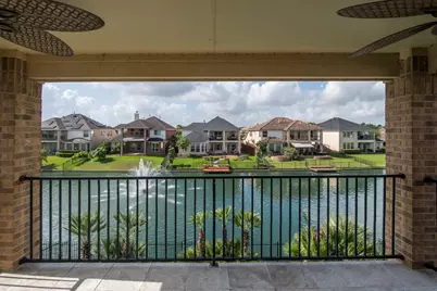 18119 Blues Point Drive, Cypress, TX 77429 - Photo 5