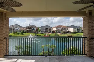 18119 Blues Point Dr, Cypress, TX 77429 - Photo 5