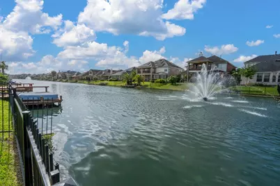 18119 Blues Point Drive, Cypress, TX 77429 - Photo 47