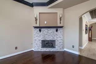 18119 Blues Point Dr, Cypress, TX 77429 - Photo 23
