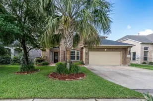 18119 Blues Point Dr, Cypress, TX 77429 - Photo 45