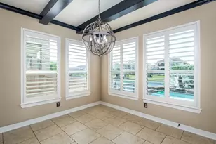 18119 Blues Point Dr, Cypress, TX 77429 - Photo 43