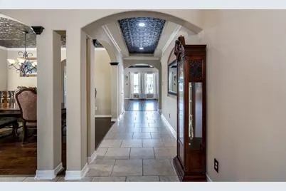 18119 Blues Point Drive, Cypress, TX 77429 - Photo 25