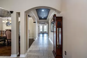 18119 Blues Point Dr, Cypress, TX 77429 - Photo 25