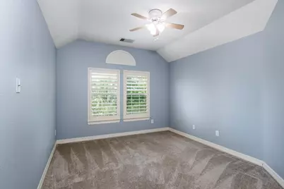 18119 Blues Point Drive, Cypress, TX 77429 - Photo 41