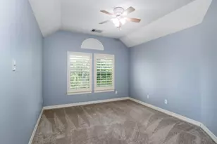 18119 Blues Point Dr, Cypress, TX 77429 - Photo 41