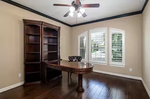 18119 Blues Point Dr, Cypress, TX 77429 - Photo 27