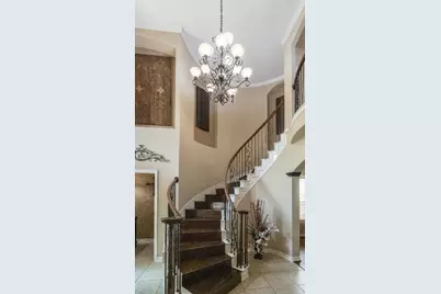 18119 Blues Point Drive, Cypress, TX 77429 - Photo 17