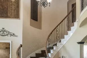 18119 Blues Point Dr, Cypress, TX 77429 - Photo 17