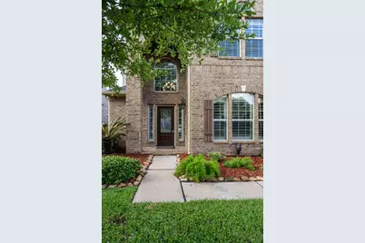 18119 Blues Point Drive, Cypress, TX 77429 - Photo 11