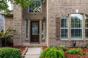 18119 Blues Point Dr, Cypress, TX 77429 - Photo 11