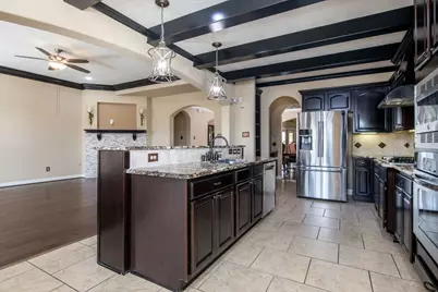 18119 Blues Point Drive, Cypress, TX 77429 - Photo 15