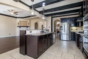 18119 Blues Point Dr, Cypress, TX 77429 - Photo 15