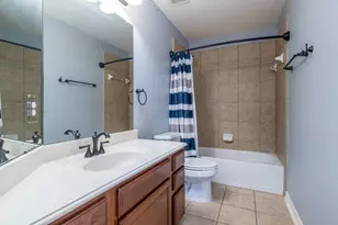 18119 Blues Point Dr, Cypress, TX 77429 - Photo 39