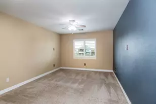 18119 Blues Point Dr, Cypress, TX 77429 - Photo 37