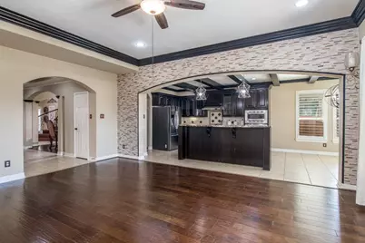 18119 Blues Point Drive, Cypress, TX 77429 - Photo 21