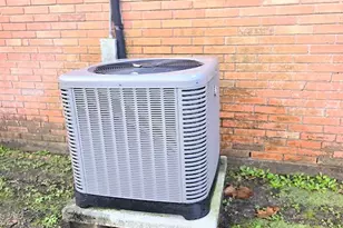 106 N Texas St, Texas City, TX 77591 - Photo 7