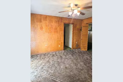 106 N Texas Street, Texas City, TX 77591 - Photo 5