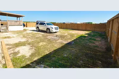 25 Road 5608, Cleveland, TX 77327 - Photo 23