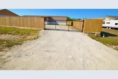 25 Road 5608, Cleveland, TX 77327 - Photo 25