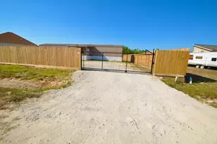 25 Road 5608, Cleveland, TX 77327 - Photo 25