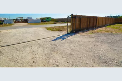 25 Road 5608, Cleveland, TX 77327 - Photo 19