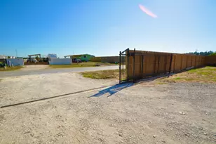 25 Road 5608, Cleveland, TX 77327 - Photo 19