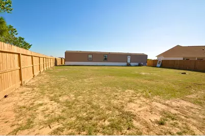 25 Road 5608, Cleveland, TX 77327 - Photo 21