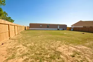 25 Road 5608, Cleveland, TX 77327 - Photo 21