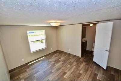 25 Road 5608, Cleveland, TX 77327 - Photo 9