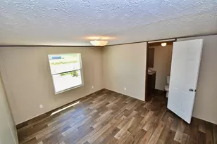 25 Road 5608, Cleveland, TX 77327 - Photo 9