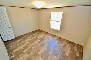 25 Road 5608, Cleveland, TX 77327 - Photo 17