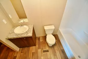 25 Road 5608, Cleveland, TX 77327 - Photo 11