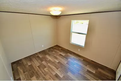 25 Road 5608, Cleveland, TX 77327 - Photo 15