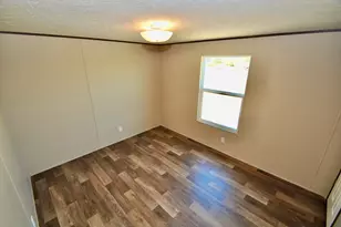 25 Road 5608, Cleveland, TX 77327 - Photo 15