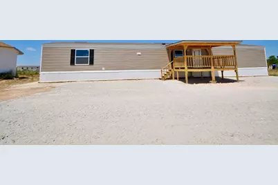 25 Road 5608, Cleveland, TX 77327 - Photo 3